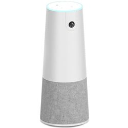 IP-camera Uniview IoT-Unear A30T (White)