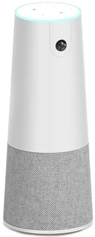 IP-camera Uniview IoT-Unear A30T (White)