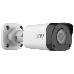 IP camera Uniview IPC2122LB-SF28-A (White) Thumb