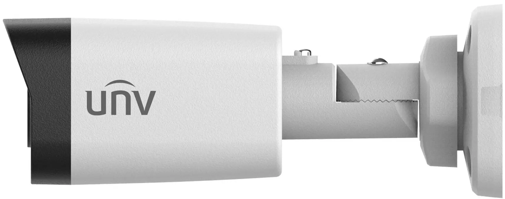 IP camera Uniview IPC2122LB-SF28-A (White)