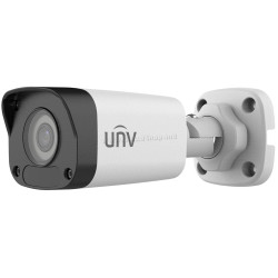 IP camera Uniview IPC2122LB-SF28-A (White)