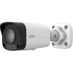 IP camera Uniview IPC2122LB-SF28K-A (White)