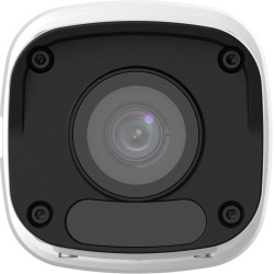 IP camera Uniview IPC2122LB-SF28K-A (White) Thumb