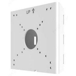 IP-камера Uniview IPC2122SR3-F40W-D (White/Black) Thumb