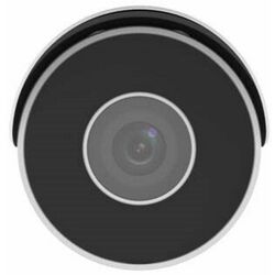 IP-camera Uniview IPC2124LR5-DUPF28M-F (White/Black) Thumb