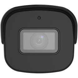 IP camera Uniview IPC2124SB-ADF28KM-I0 (White) Thumb