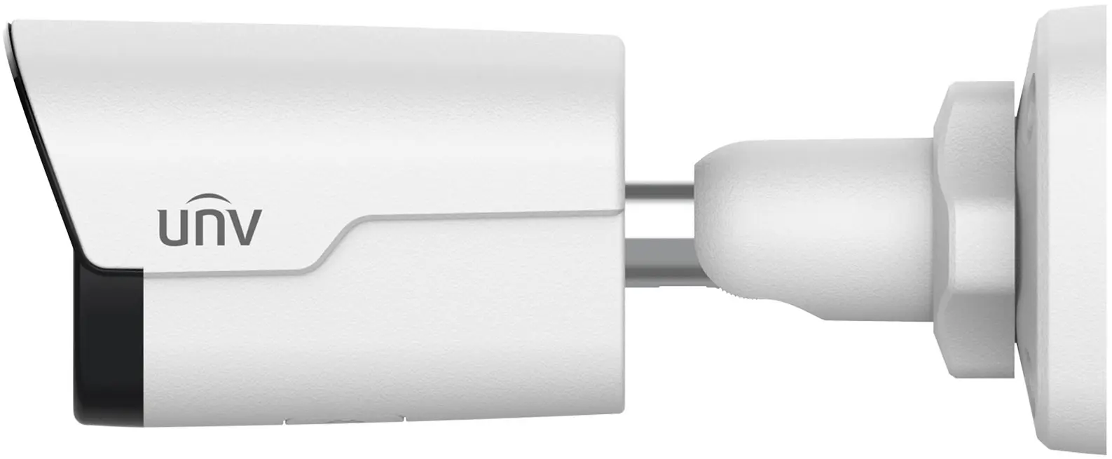 IP camera Uniview IPC2124SB-ADF28KM-I0 (White)