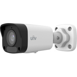 IP camera Uniview IPC2128LB-ADF28K-G (White)