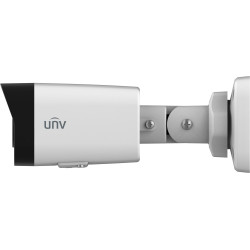 IP camera Uniview IPC2128LB-ADF28K-G (White) Thumb