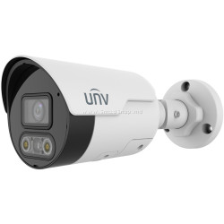 IP camera Uniview IPC2128LE-ADF28KMC-DL (White)