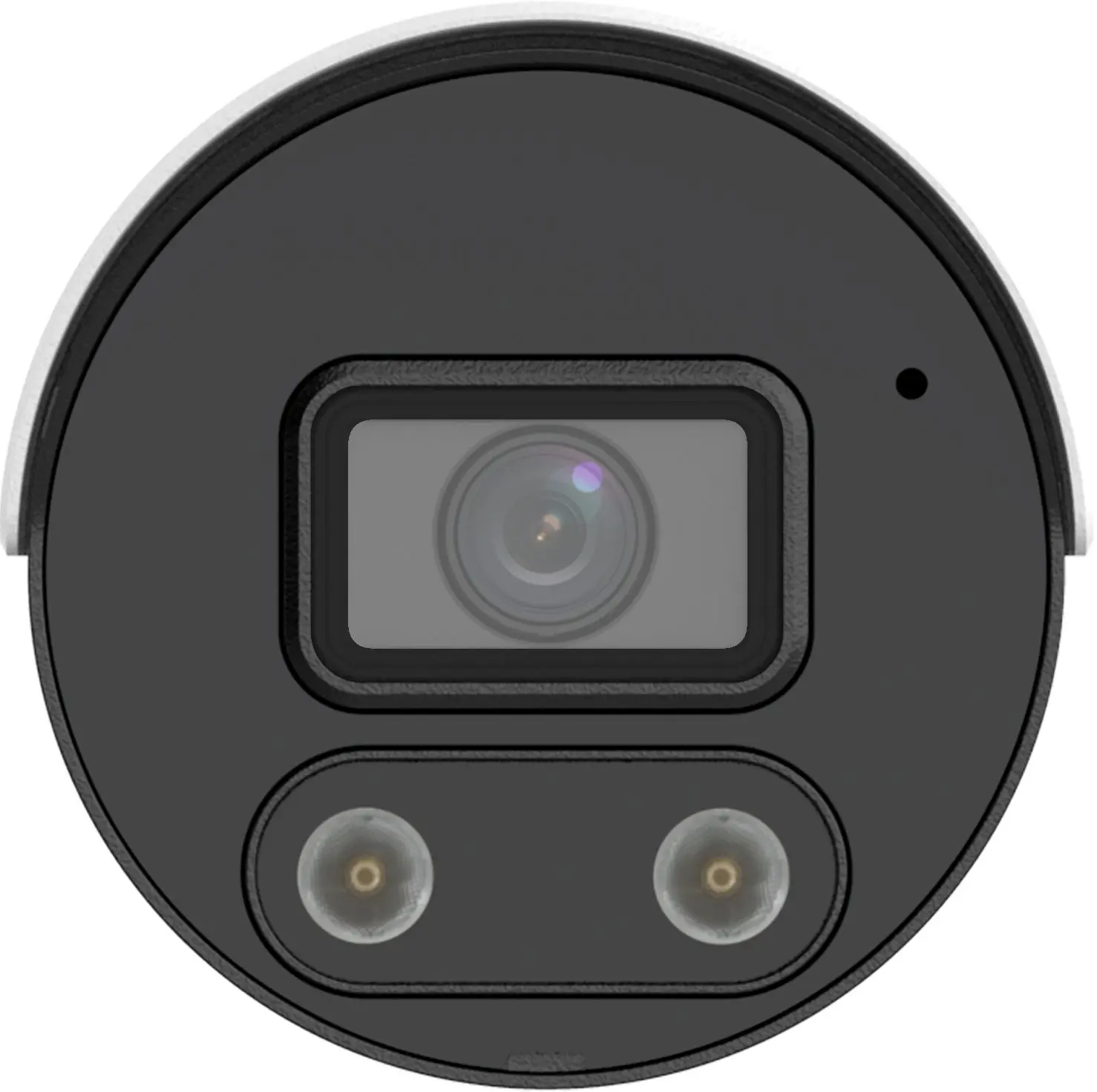 IP camera Uniview IPC2128SB-ADF28KMC-I0 (White)