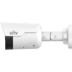 IP camera Uniview IPC2128SB-ADF28KMC-I0 (White) Thumb