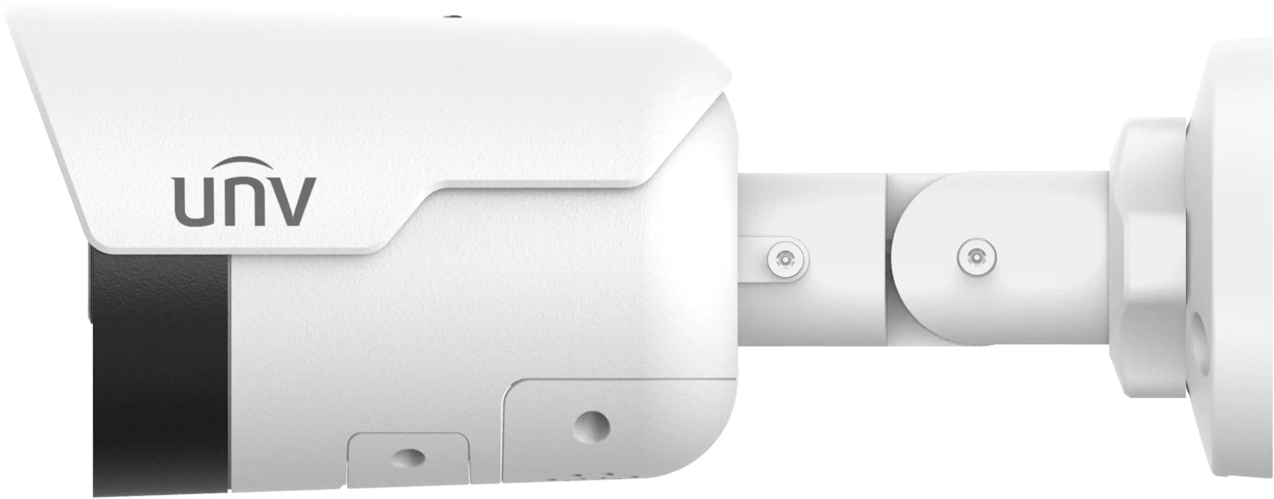 IP camera Uniview IPC2128SB-ADF28KMC-I0 (White)