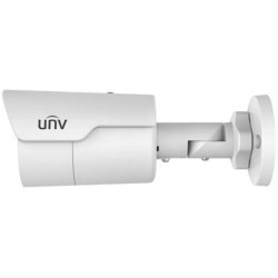 IP-камера Uniview IPC2128SR3-DPF40 (White) Thumb