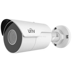 IP camera Uniview IPC2128SR3-DPF40 (White)