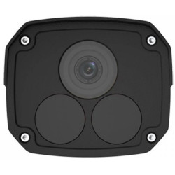 IP-камера Uniview IPC2222ER5-DUPF40-C (White) Thumb
