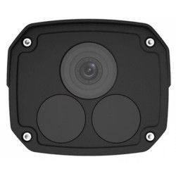 IP-камера Uniview IPC2224SR5-DPF40-B (White) Thumb