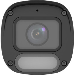 IP camera Uniview IPC2314LE-ADF28KM-WP (White) Thumb