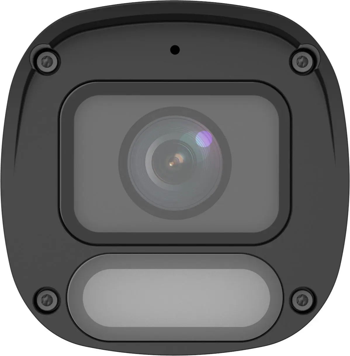 IP camera Uniview IPC2314LE-ADF28KM-WP (White)