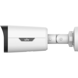 IP camera Uniview IPC2314LE-ADF28KM-WP (White) Thumb