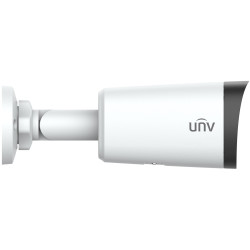 IP-камера Uniview IPC2315SB-ADF60KM-I0 (White) Thumb