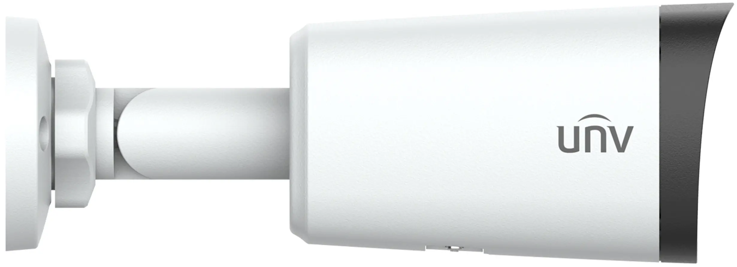 IP-камера Uniview IPC2315SB-ADF60KM-I0 (White)