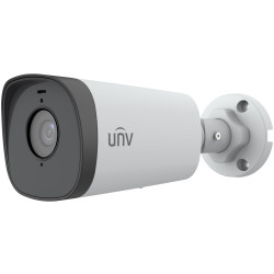IP-камера Uniview IPC2315SB-ADF60KM-I0 (White) Thumb