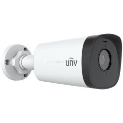 IP camera Uniview IPC2315SB-ADF60KM-I0 (White)