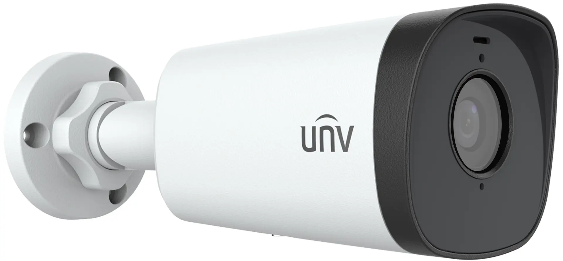 IP-камера Uniview IPC2315SB-ADF60KM-I0 (White)