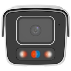 IP camera Uniview IPC2B18SS-ADF28KMC-I1 (White) Thumb