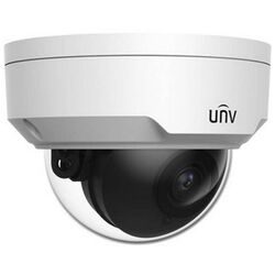 IP-камера Uniview IPC322LR3-VSPF28-A (White/Black) Thumb