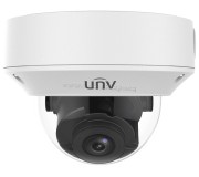 IP-camera Uniview IPC3232LR3-VSP-D (White/Black)