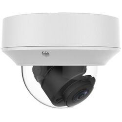 IP-камера Uniview IPC3234LR3-VSP-D (White/Black) Thumb