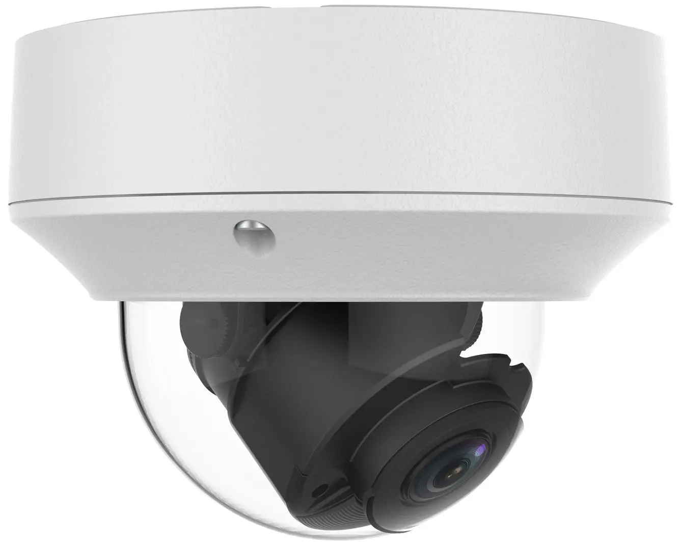 IP-камера Uniview IPC3234LR3-VSP-D (White/Black)