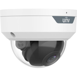 IP camera Uniview IPC324LB-ADF28K-H (White) Thumb