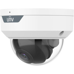 IP camera Uniview IPC324LB-ADF28K-H (White) Thumb
