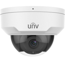 IP camera Uniview IPC324LB-ASF28K-A (White) Thumb