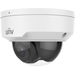 IP camera Uniview IPC324LB-ASF28K-A (White) Thumb
