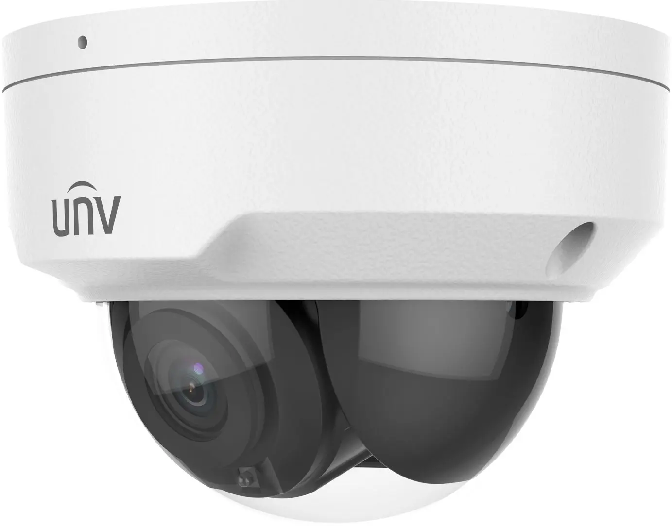 IP camera Uniview IPC324LB-ASF28K-A (White)