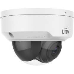 IP camera Uniview IPC324LB-ASF28K-A (White)