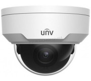 IP-camera Uniview IPC325LR3-VSPF28-D (White/Black)