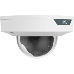 IP camera Uniview IPC354SB-ADNF28K-I0 (White) Thumb