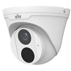 IP-камера Uniview IPC3612ER3-PF28-C (White/Black) Thumb