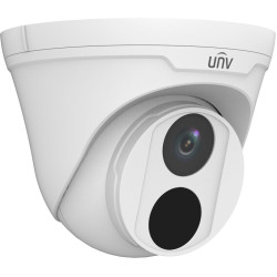 IP camera Uniview IPC3612LB-SF28-A (White) Thumb