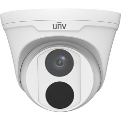 IP camera Uniview IPC3612LB-SF28-A (White)