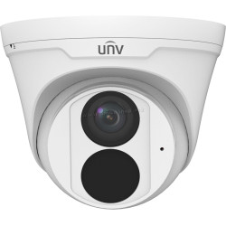 IP camera Uniview IPC3614LB-ADF28K-H (White)
