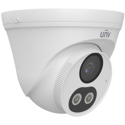 IP camera Uniview IPC3614LB-AF28K-DL (White) Thumb