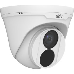 IP camera Uniview IPC3614LB-SF28-A (White) Thumb