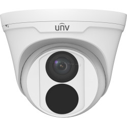 IP camera Uniview IPC3614LB-SF28-A (White)