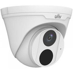 IP camera Uniview IPC3614LE-ADF28K-G (White) Thumb